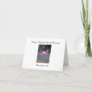 Search for pink flamingo christmas cards Florida