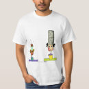 Search for wackness tshirts Wacked