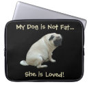 Search for pug dad cases Funny