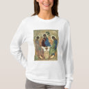 Search for panel tshirts Icons