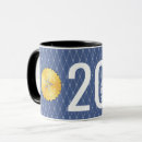 Search for 20 year anniversary mugs Employee