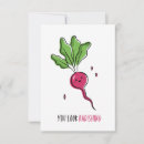 Search for pun thank you cards Kawaii