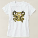 Search for longevity tshirts Symbol