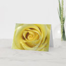 Search for 50th wedding anniversary cards 50 years