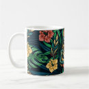 Search for tiki mugs Aloha