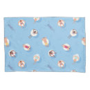 Search for swim pillowcases Summer