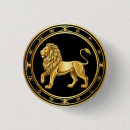 Search for leo badges Lion