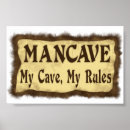 Search for basement art Garage