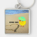 Search for retirement key rings Ocean