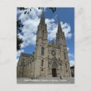 Search for spires postcards Religious