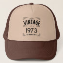 Search for birth hats Vintage