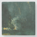 Search for james coasters Landscape