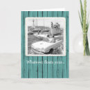 Search for vintage car humor cards Humour