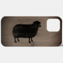 Search for difference iphone cases Silhouette
