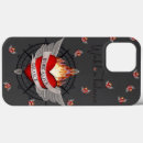 Search for balance iphone cases Fire