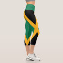 Search for jamaica leggings Patriotic