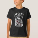 Search for satan kids tshirts Christian