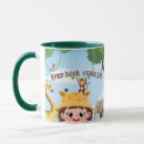 Search for launch mugs Writer