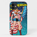 Search for metropolis iphone cases Matrix