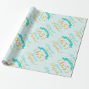 Search for better gift wrap Humour