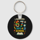 Search for funny school key rings Popular