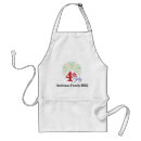 Search for july 4th aprons Modern