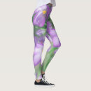 Search for crocus clothing Purple