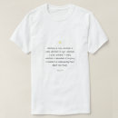 Search for inspirational christian quotes tshirts Bible