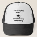 Search for stunts accessories Humour