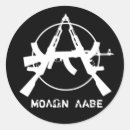 Search for anarchy a Libertarianism