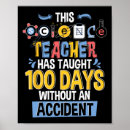 Search for taught posters Has