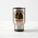 Search for firefighter travel mugs First responder