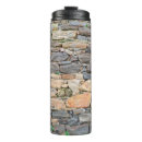 Search for abandoned mugs Abstract