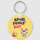 Search for prank key rings Humour