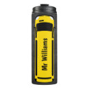Search for school bus travel mugs Thermal