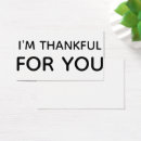 Search for thank you gift tags Birthday