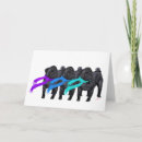 Search for black pug cards Animals