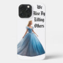 Search for young iphone cases Girl