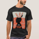 Search for 9 11 tshirts Inside job