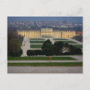 Search for schloss postcards Park