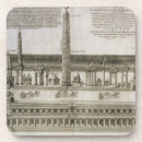 Search for engraved barware Plans