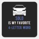 Search for autos stickers Cars