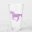 Search for horses galloping mugs Equine