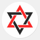 Search for jewish symbols stickers Religion