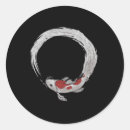 Search for koi carp stickers Outdoors