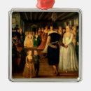 Search for couple dancing christmas tree decorations School