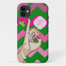 Search for ivy iphone cases Illustration