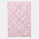 Search for pale pink tea towels Pastel