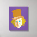 Search for willy wonka gifts Gene wilder