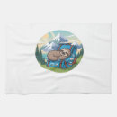 Search for alpaca tea towels Cute sloths
